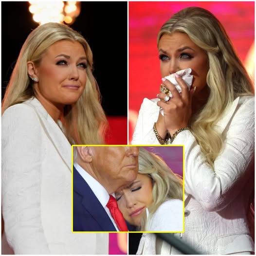 In a jaw-dropping reveal no one saw coming, comedy legend Dave ...